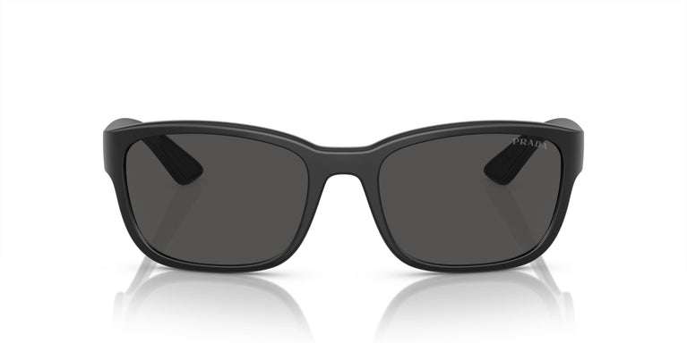 Prada Linea Rossa PS 05VS  1BO5S0 57
