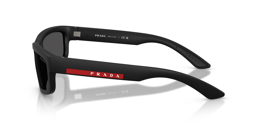 Prada Linea Rossa PS 05ZS  DG006F 59