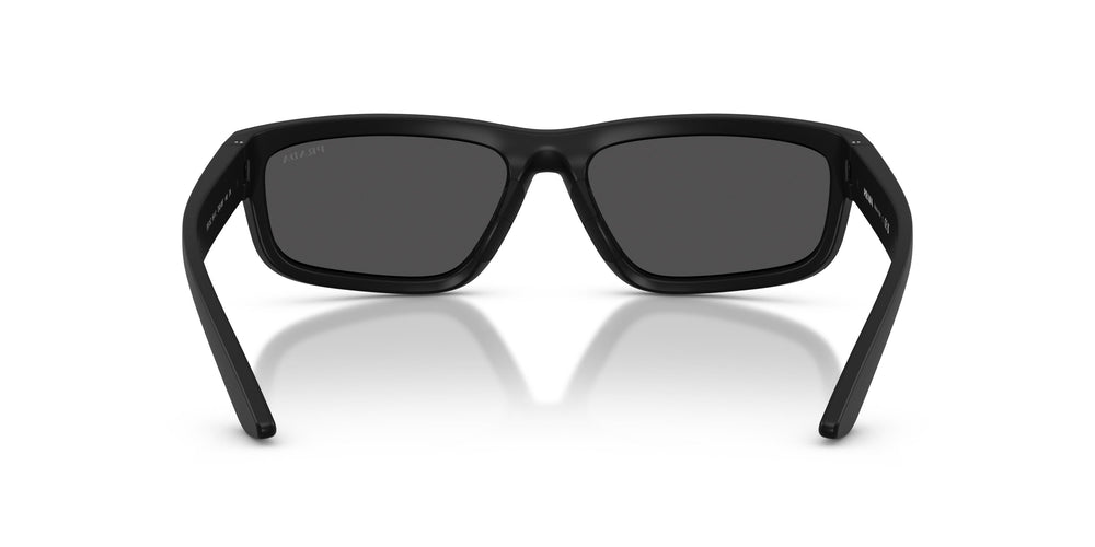 Prada Linea Rossa PS 05ZS  DG006F 59