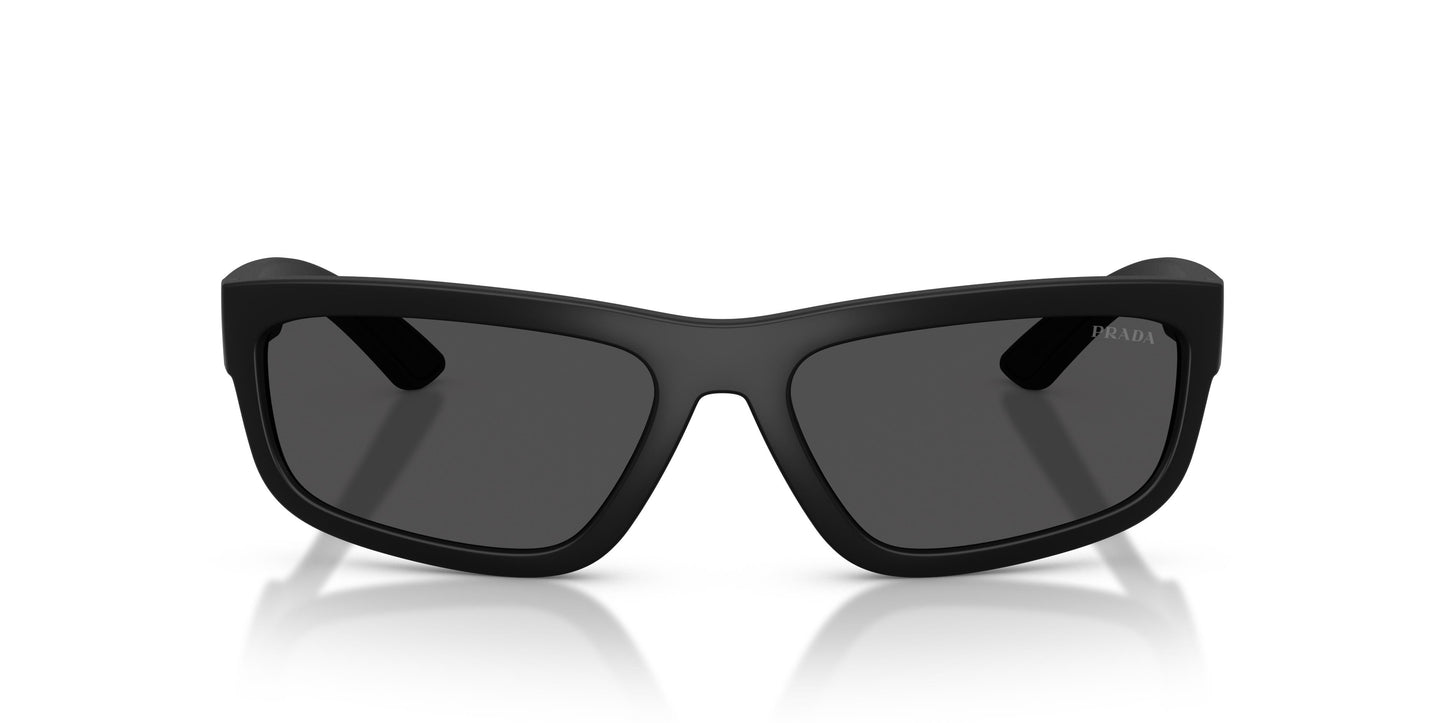 Prada Linea Rossa PS 05ZS  DG006F 59