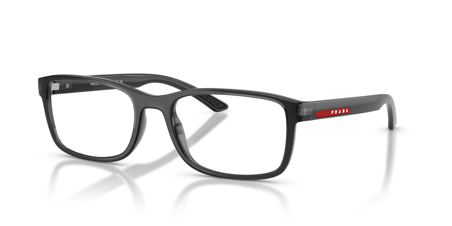 Prada Linea Rossa PS 06RV  01D1O1 55