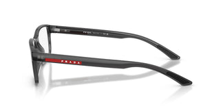 Prada Linea Rossa PS 06RV  01D1O1 55
