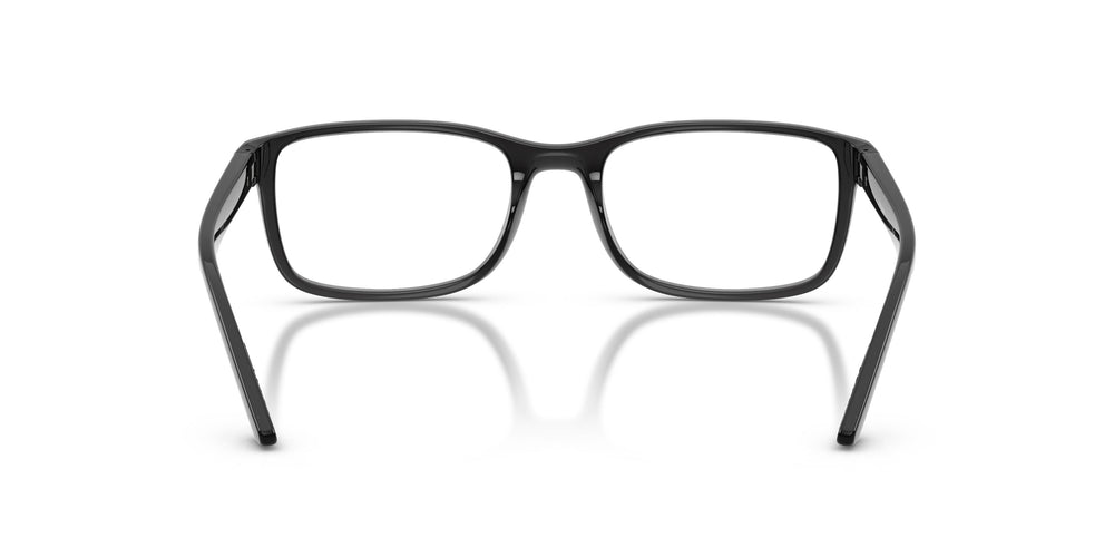 Prada Linea Rossa PS 06RV  01D1O1 55