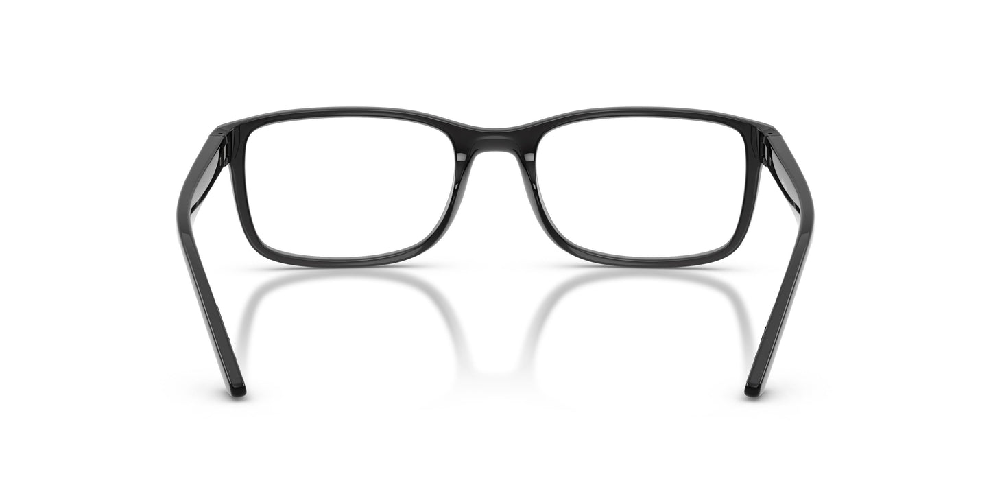 Prada Linea Rossa PS 06RV  01D1O1 55