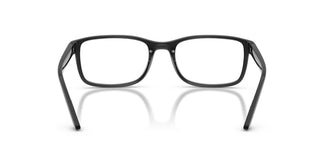 Prada Linea Rossa PS 06RV  01D1O1 55