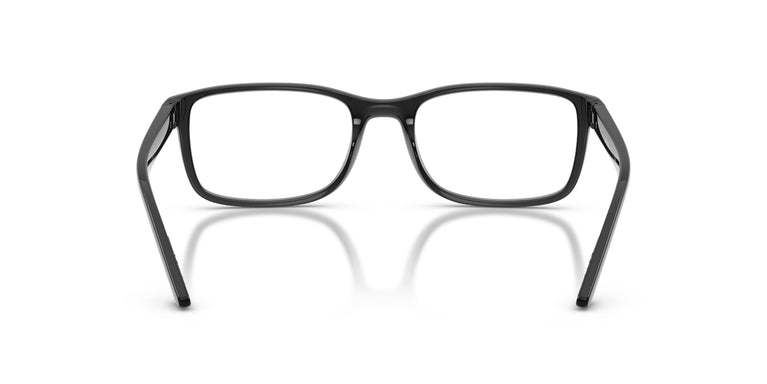 Prada Linea Rossa PS 06RV  01D1O1 55