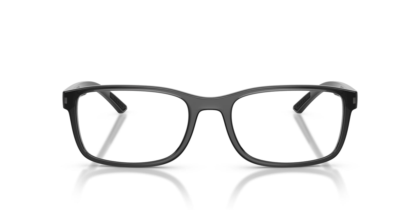 Prada Linea Rossa PS 06RV  01D1O1 55