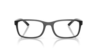 Prada Linea Rossa PS 06RV  01D1O1 55