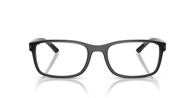 Prada Linea Rossa PS 06RV  01D1O1 55