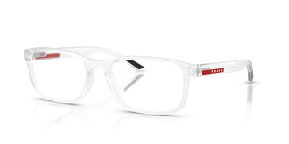 Prada Linea Rossa PS 06RV 14V1O1 53