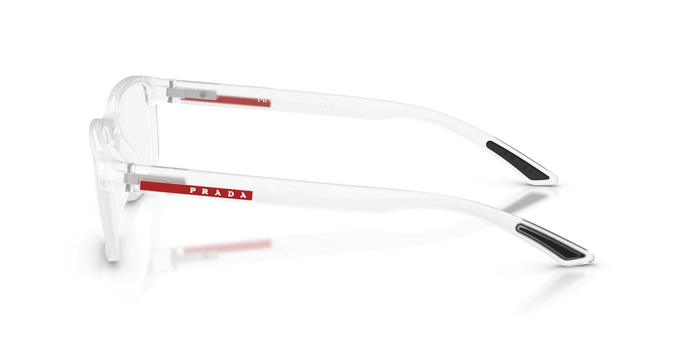 Prada Linea Rossa PS 06RV 14V1O1 53
