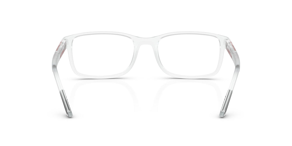 Prada Linea Rossa PS 06RV 14V1O1 53