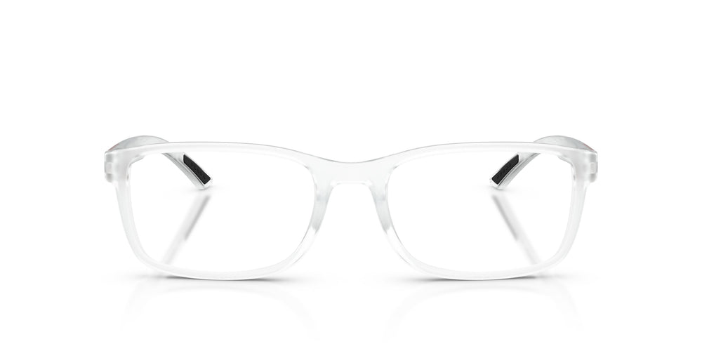 Prada Linea Rossa PS 06RV 14V1O1 53