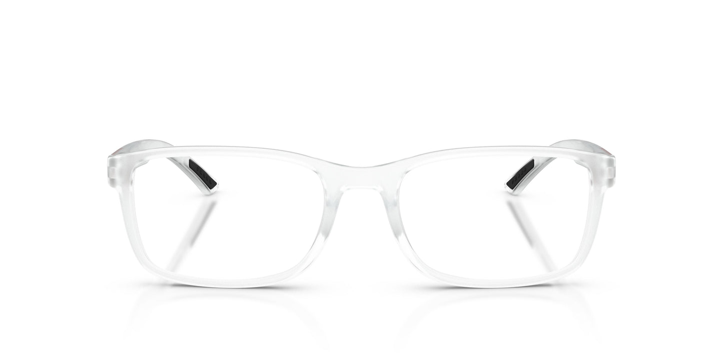 Prada Linea Rossa PS 06RV 14V1O1 53