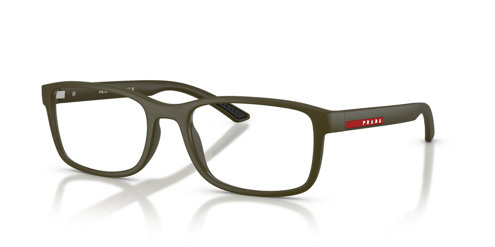Prada Linea Rossa PS 06RV  15X1O1 53