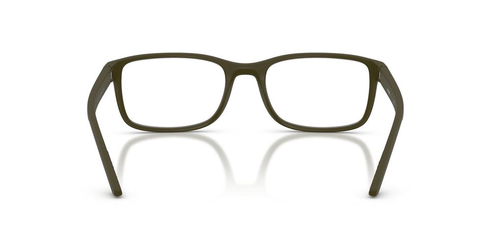 Prada Linea Rossa PS 06RV  15X1O1 53