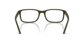 Prada Linea Rossa PS 06RV  15X1O1 53