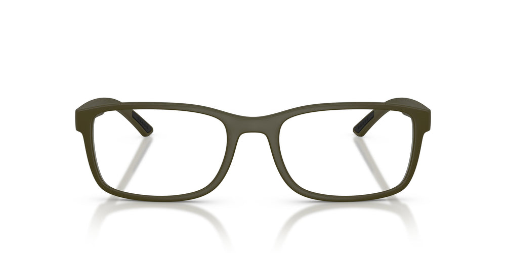 Prada Linea Rossa PS 06RV  15X1O1 53