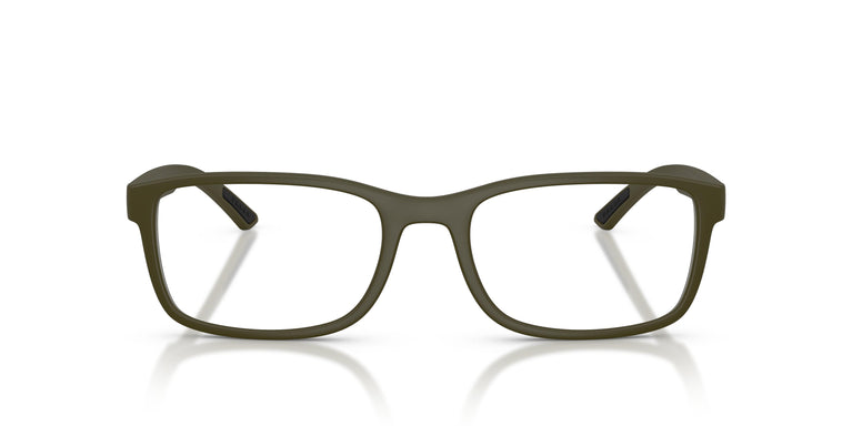 Prada Linea Rossa PS 06RV  15X1O1 53