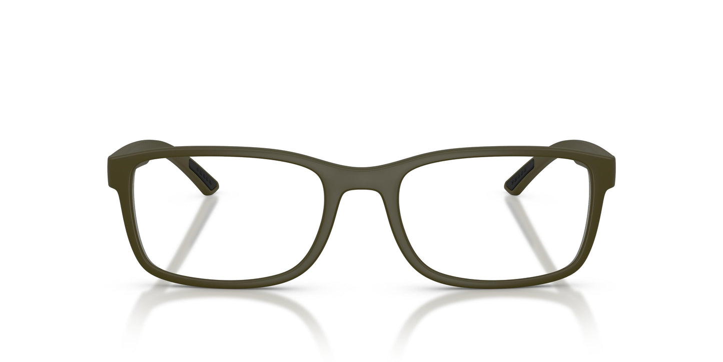 Prada Linea Rossa PS 06RV  15X1O1 55