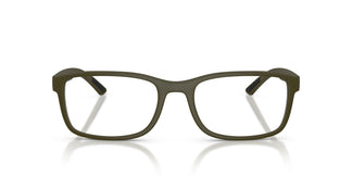 Prada Linea Rossa PS 06RV  15X1O1 55