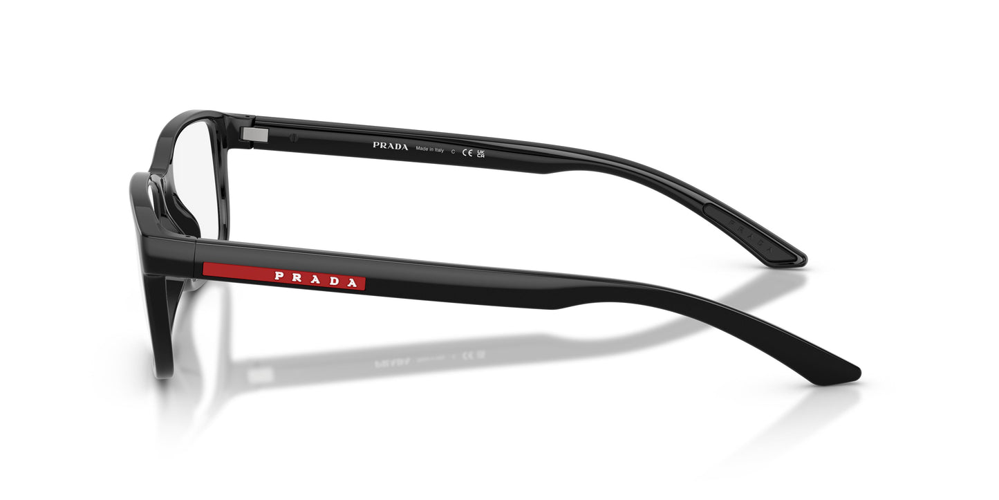 Prada Linea Rossa PS 06RV  1AB1O1 53
