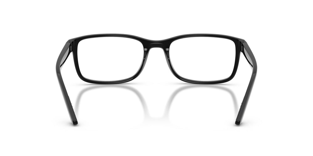Prada Linea Rossa PS 06RV  1AB1O1 55
