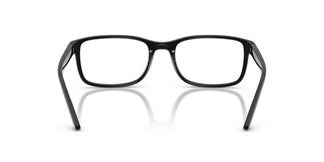 Prada Linea Rossa PS 06RV  1AB1O1 53
