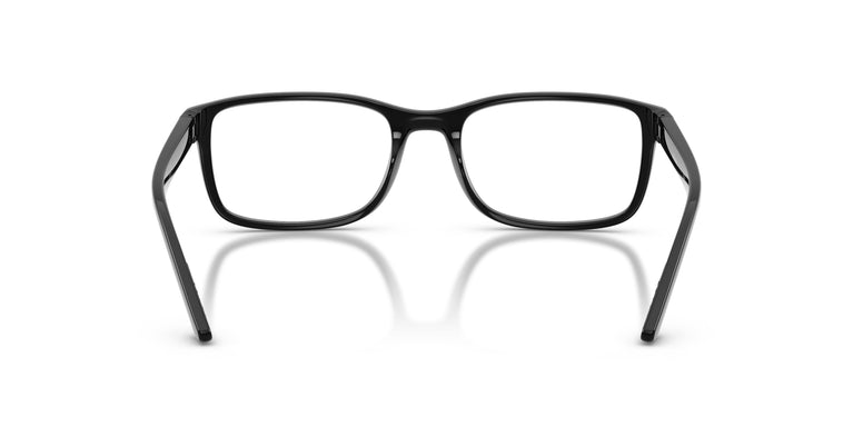 Prada Linea Rossa PS 06RV  1AB1O1 53