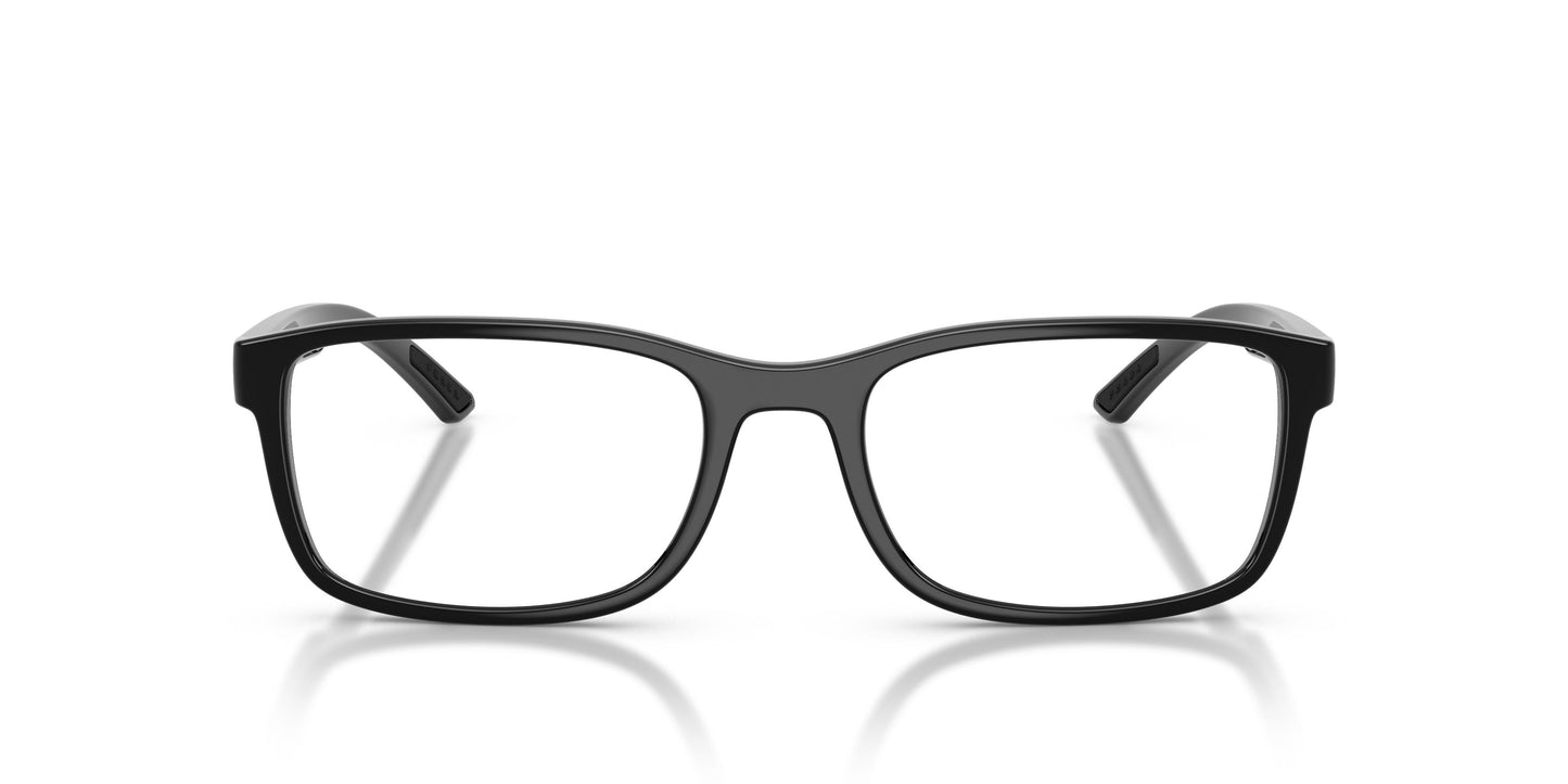Prada Linea Rossa PS 06RV  1AB1O1 53