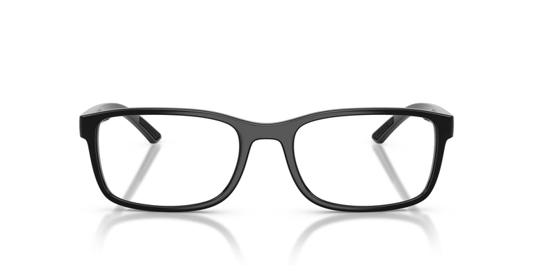 Prada Linea Rossa PS 06RV  1AB1O1 53