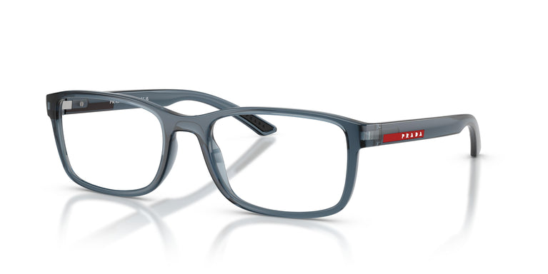 Prada Linea Rossa PS 06RV  CZH1O1 53