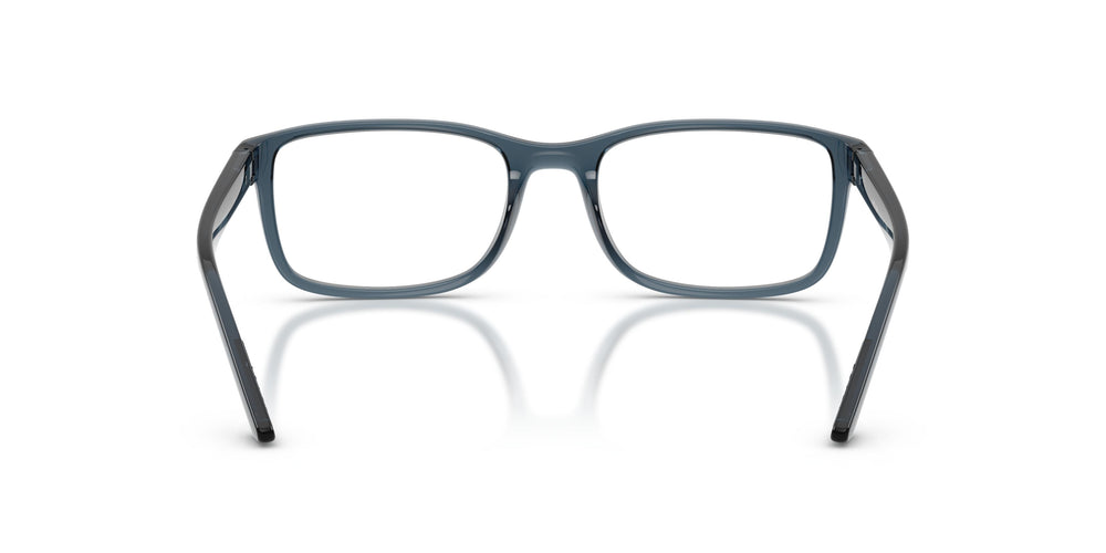 Prada Linea Rossa PS 06RV  CZH1O1 53