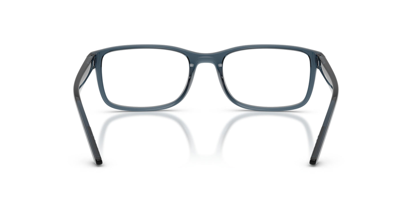Prada Linea Rossa PS 06RV  CZH1O1 53