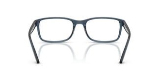 Prada Linea Rossa PS 06RV  CZH1O1 53