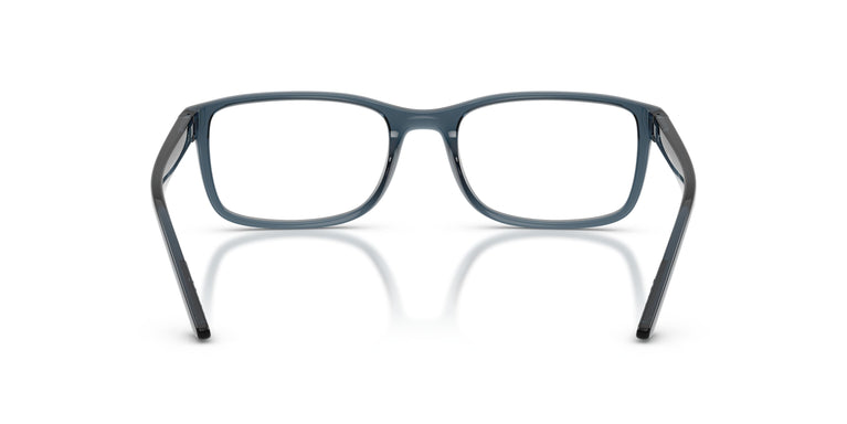 Prada Linea Rossa PS 06RV  CZH1O1 53