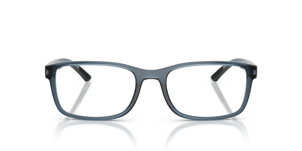 Prada Linea Rossa PS 06RV  CZH1O1 53
