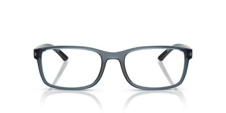 Prada Linea Rossa PS 06RV  CZH1O1 53