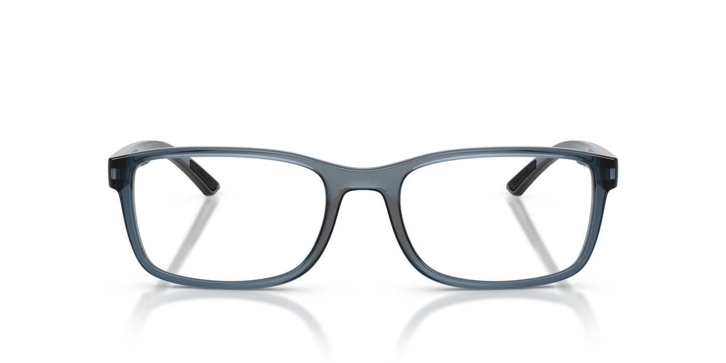 Prada Linea Rossa PS 06RV  CZH1O1 55