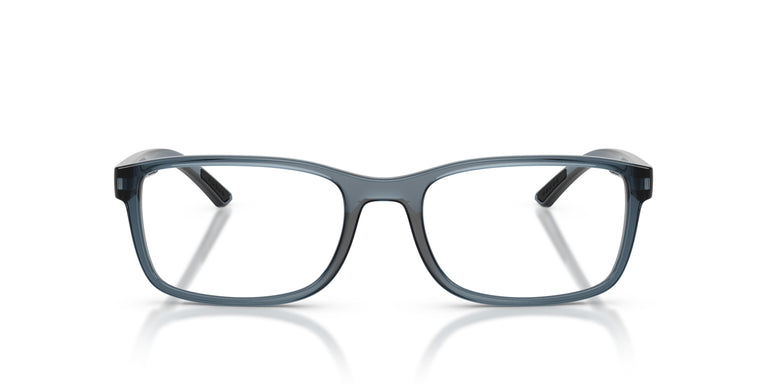 Prada Linea Rossa PS 06RV  CZH1O1 55