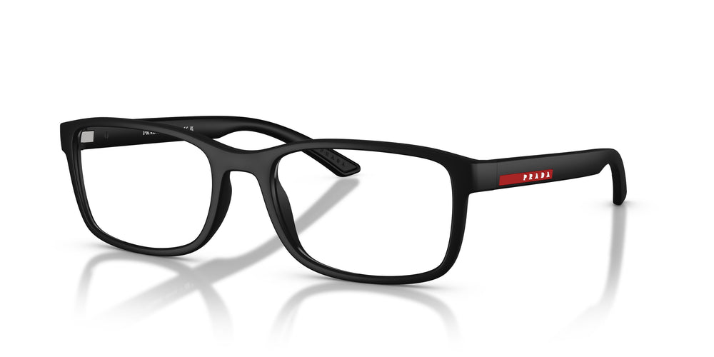 Prada Linea Rossa PS 06RV  DG01O1 55