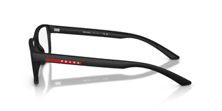 Prada Linea Rossa PS 06RV  DG01O1 55