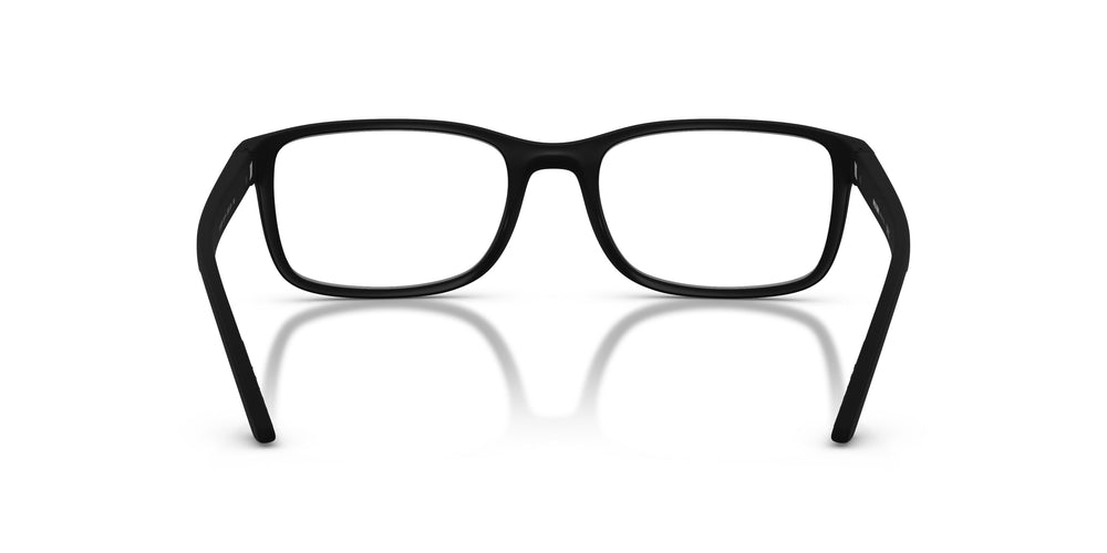 Prada Linea Rossa PS 06RV  DG01O1 55