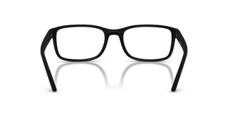 Prada Linea Rossa PS 06RV  DG01O1 55