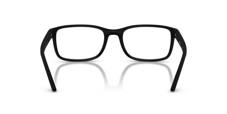 Prada Linea Rossa PS 06RV  DG01O1 55