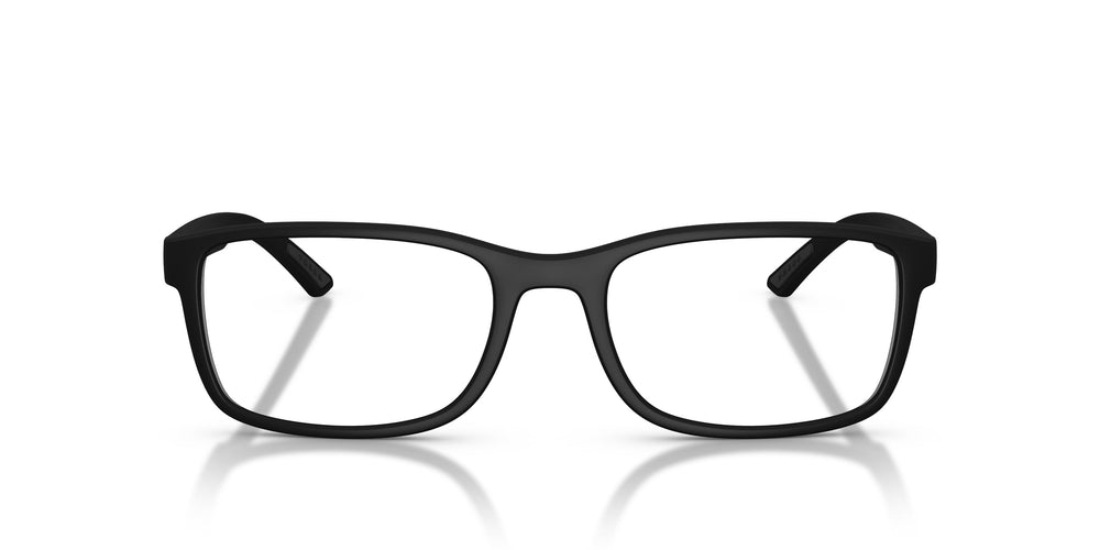 Prada Linea Rossa PS 06RV  DG01O1 55