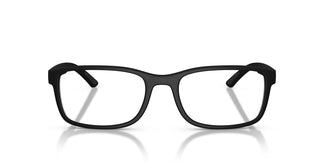 Prada Linea Rossa PS 06RV  DG01O1 55