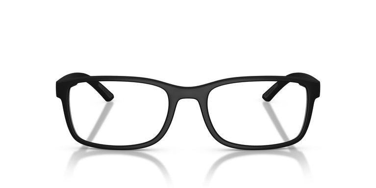 Prada Linea Rossa PS 06RV  DG01O1 55