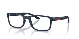 Prada Linea Rossa PS 06RV MAG1O1 53
