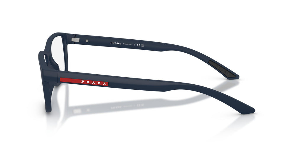 Prada Linea Rossa PS 06RV MAG1O1 53